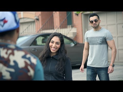 download lagu mp3 mp4 Sham Idrees Video Background Music Mp3 Download, download lagu Sham Idrees Video Background Music Mp3 Download gratis, unduh video klip Sham Idrees Video Background Music Mp3 Download