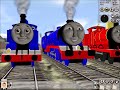 Cranky Bugs Trainz Remake Alec Baldwin US Narration