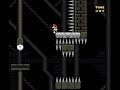 SMW Hack Grand Poo World 2 Stage 16 Idle Hands