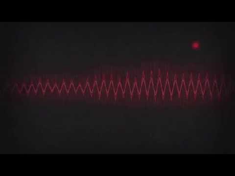 Hack Attack: How the truth caught up with Rupert Murdoch - Nick Davies