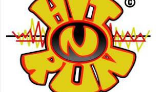 Trae - Screwed Up.Ft Lil Wayne (Instrumental) - Remake