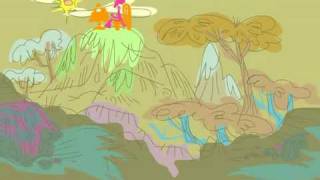 Gilbert O'Sullivan - "Ohh Wakka Doo Wakka Day"