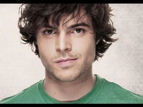 Willwoosh. Intervista esclusiva a Skuola.net: bravo a scuola, ma  copiavo