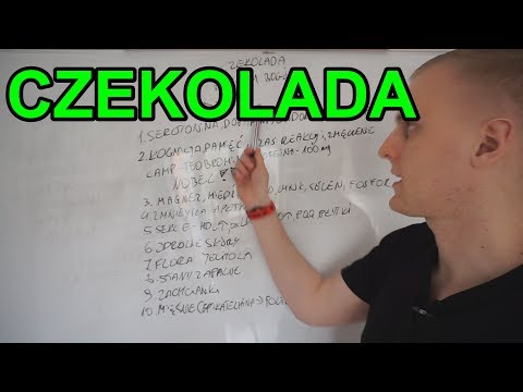 Przedłużacze na impotencję Tabletki na dobrej sile