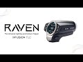 Introducing Raven: Lighting and Camera Trigger