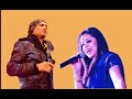 Nano Gari Loi Assamase Zubeen Garg Priyanka Bharnali ️ Music Mp3
