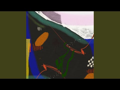 Iku Lele (Cee ElAssaad Voodoo Mix)