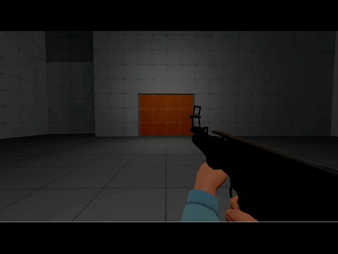 tf2 jump_attached complete walkthrough