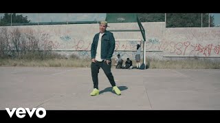 Adicción Music Video