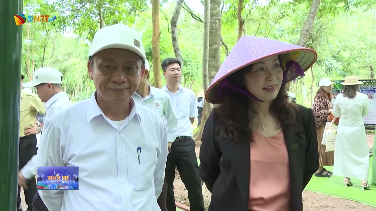📺 BẢN TIN THỜI SỰ TRƯA | 27/9/2026