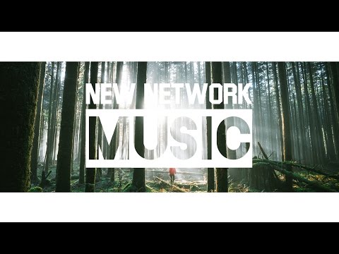 Nelly - Just A Dream ( Ezikiilz Remix )