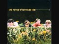 House Of Love - Hope