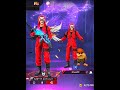 freefire max