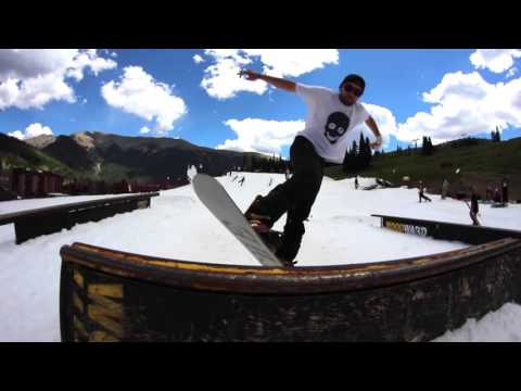 Alex Martin: Body Issues