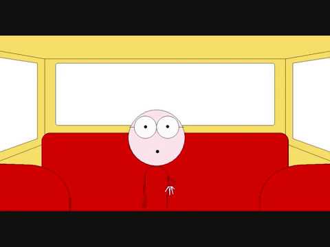 BTC Angry Kid Blood Juice