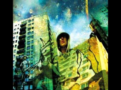 04.DJ Volt &  D.W.A - Jestem Tutaj