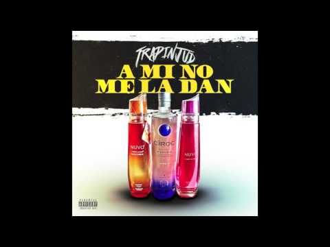 Trapinjud - a mi no me la dan