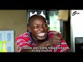 ENI AMI ORORO