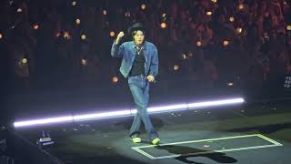 Download lagu 250810 JIN (BTS) — Rope It @ Ziggo Dome (Amsterdam) mp3 Download lagu 250810 JIN (BTS) — Rope It @ Ziggo Dome (Amsterdam) mp3