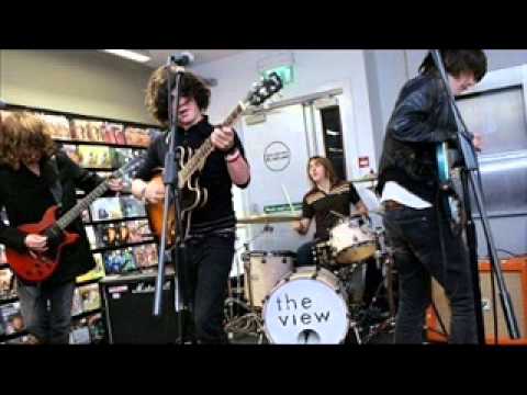 Video thumbnail for Posh Boys