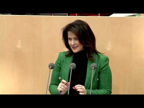 Rede von Staatsministerin Michaela Kaniber im Bundesrat am 31. März 2023 - Bayern