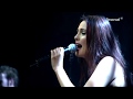 Within Temptation - Jane Doe (2004 Eurosonic Noorderslag, The Netherlands)