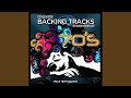 Don't Stop Me Now (Originally Performed By Queen) (Karaoke Backing Track)