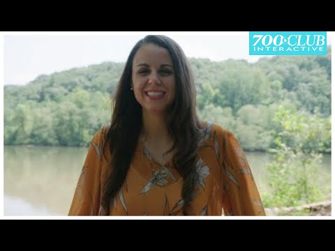 Witness21  2019 10 29