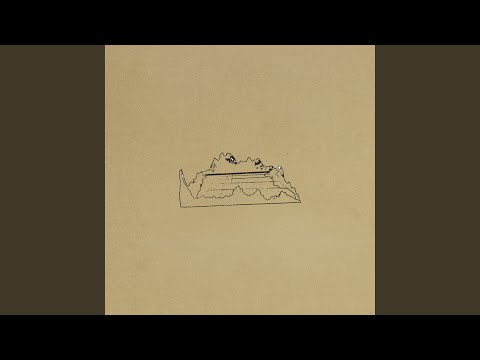 Video thumbnail for Sporty & Rich