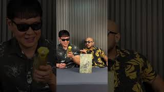 Download lagu Reef Aurum Perfume Review (Saudi Arabia brand) mp3
