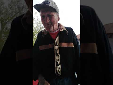 Mitu mirica bratesti