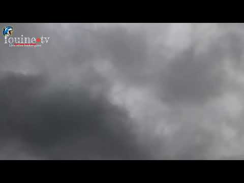 Finale novice - Courroux