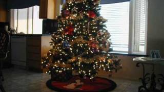 Bee Gees-If I Can't Have You