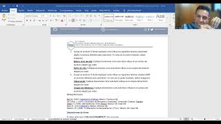 2DA ACTIVIDAD SÍNCRONA ESTUDIOS DEL COMP DEL CONSUMIDOR