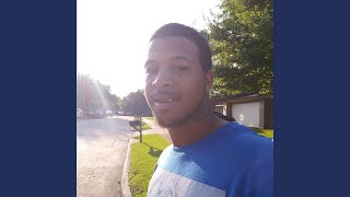 Blindfold (feat. La Bone)