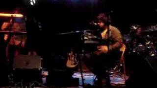 The Dear Hunter - The Church And The Dime/The Bitter Suite 1