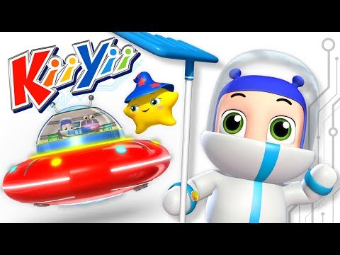 download lagu mp3 mp4 What Rhymes With Yard, download lagu What Rhymes With Yard gratis, unduh video klip What Rhymes With Yard
