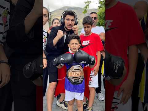 Children collided with each other 😂♥️👻#shorst