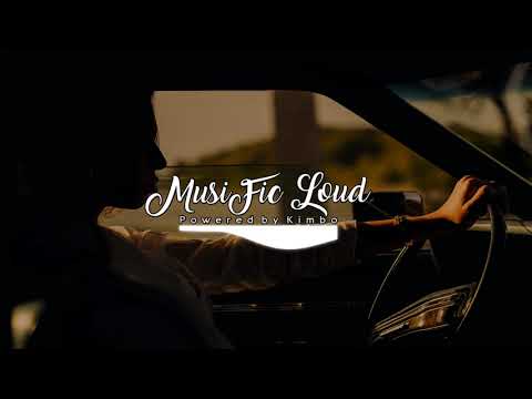 DJ DTAX - C'EST CUIT - [KOMPA REMIX] 2021