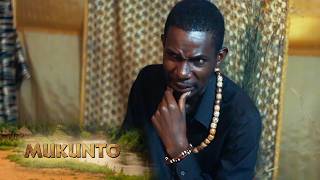 Possible reconciliation – Mukunto | S1 | Ep 11 | Promo | Zambezi Magic