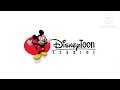 DisneyToon Studios Walt Disney Pictures DreamWorks Animation SKG Pixar Animation Studios 2007