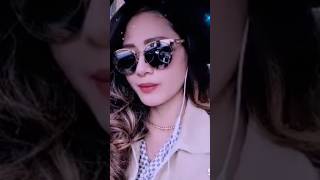 Download lagu PATAH HATI - KARAOKE DANGDUT (H RHOMA IRAMA) #duet #karaokeduetsmule #shortsviral #hiburan mp3