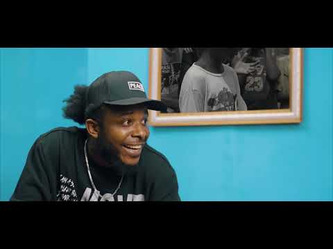 Hezbo Rap  - 𝑴𝒊ɗ𝒐 𝑴𝒂𝒂𝒏𝒅𝒊𝒕𝒊𝒊 (Clip Officiel)