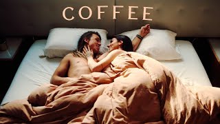 Fuso - Coffee (ft. Dub Silence &amp; Adamo) - Clip Officiel