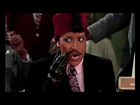 Feel Good TV: 227 A Few Episodes from Season 3