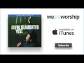 Alvin Slaughter - Midnight Cry