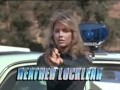 T J Hooker Intro HQ