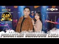 LAILA AYU KDI Ft IRWAN D ACADEMY PENANTIAN BERUJUNG LUKA SIMPATIK MUSIC
