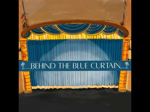 Modern Love for a Classic Art: Why Opera Still Resonates