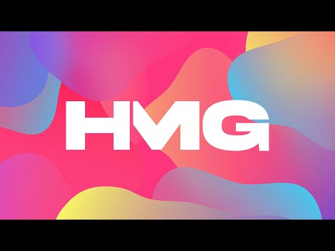 Billy The Kit - Use Somebody